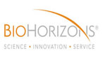 bio horizions logo