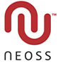 Neoss logo